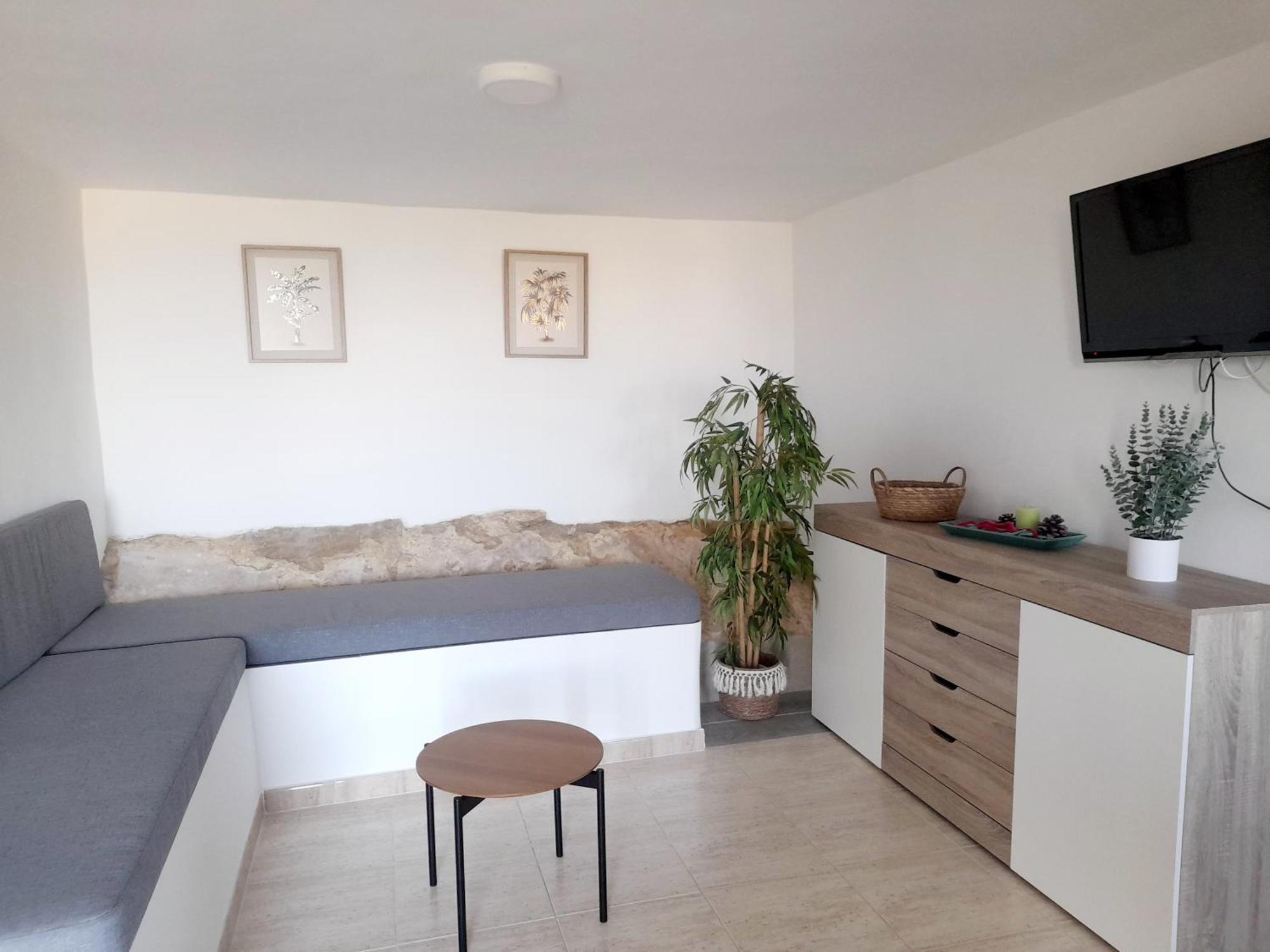 Apartamentos Serenity Peniscola Room photo