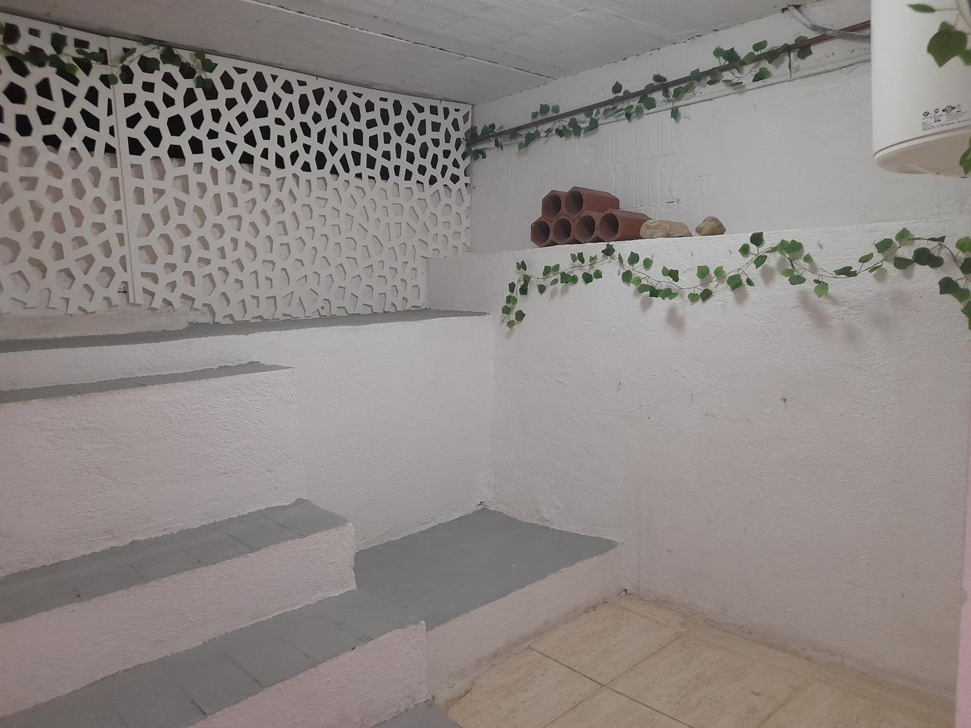 Apartamentos Serenity Peniscola Room photo